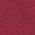 Color Swatch - Red