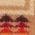 Color Swatch - Tan