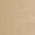 Color Swatch - Tan