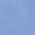 Color Swatch - Blue