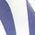 Color Swatch - Blue