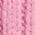 Color Swatch - Pink