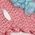 Color Swatch - Pink