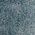 Color Swatch - Blue