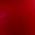 Color Swatch - Red