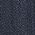 Color Swatch - Blue