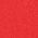 Color Swatch - Red