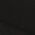 Color Swatch - Black