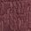 Color Swatch - Multi/Misc