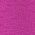Color Swatch - Purple