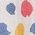 Color Swatch - Multi/Misc
