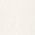 Color Swatch - White