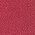 Color Swatch - Crimson