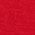 Color Swatch - Red