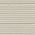 Color Swatch - Ivory