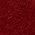 Color Swatch - Red