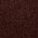 Color Swatch - Mahogany Suede