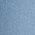 Color Swatch - Blue