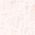 Color Swatch - Tan