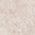 Color Swatch - Tan