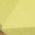 Color Swatch - Green