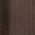Color Swatch - Tan