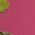 Color Swatch - Multi/Misc