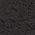 Color Swatch - Black