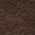 Color Swatch - Brown