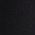 Color Swatch - Black