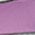 Color Swatch - Purple