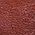 Color Swatch - Brown