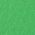 Color Swatch - Green