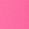 Color Swatch - Pink