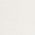 Color Swatch - White