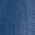 Color Swatch - Blue