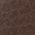 Color Swatch - Brown