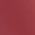 Color Swatch - Pink