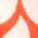 Color Swatch - Orange