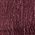 Color Swatch - Purple