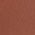 Color Swatch - Brown
