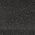 Color Swatch - Black