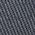 Color Swatch - Grey