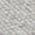 Color Swatch - Grey