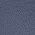 Color Swatch - Navy