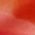 Color Swatch - Floral