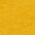 Color Swatch - Yellow