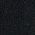 Color Swatch - Black