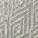 Color Swatch - Silver