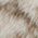 Color Swatch - White